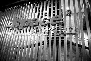 四維傳媒 深耕數字內容制作服務，符合創新層要求的長線投資標的